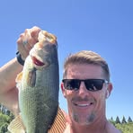 Chris Badger - Facebook
