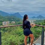 christabel badger - @christablebadger - Instagram