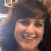Christie Badger - @christiebadger1 - TikTok