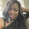 Christina Badger - @crissy2480 - TikTok