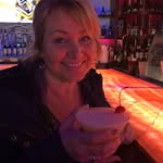 Christine Badger LaRocca - @larocca.christine - Instagram