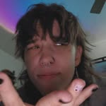 •Chris• - @christabadger - Instagram