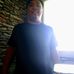 Chris Bain - Facebook