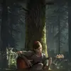 Chris Bain - @cbain0802 - TikTok