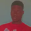 Christ10 - @christaubain - TikTok