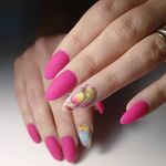 @christa.bainova_b0e - Instagram