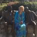 Christa Bain - Facebook