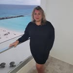 Christa Bain - @christabain - Instagram
