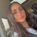 Christa Bainer - Facebook