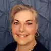 Christi Bain - @christibain - TikTok
