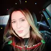 Christina Bain - @bainc1543 - TikTok