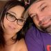 Christy Bain - Facebook