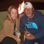Krista Bain - @kristabain33 - Instagram