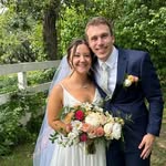 Krista Bain Olsen - @bainkristolse - Instagram