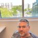 Chris Bane - Facebook