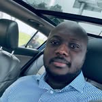Christ Abane - @christabane - Instagram
