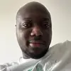 Christ Abane - @christ.abane - TikTok
