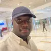 Christ Abane - @christabane - TikTok