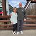 Christa Bane Dempsey - Facebook