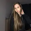 Christa Banea - @christabanea0 - TikTok