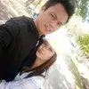christabane - @christabane1 - TikTok