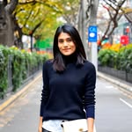 Christa.b.a.new - @christa.b.a.new - Instagram