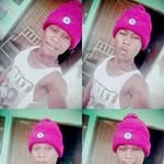 Franck Arnaud Lakers - @christ_abane - Instagram