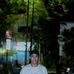 Kristo Banna - Facebook