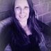 Christa Barber - Facebook