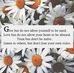 Christa Barber - Facebook