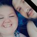 Christa Barber - Facebook