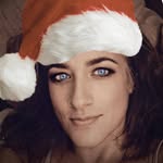 Christa Barber-Lacey - @haycam936 - Instagram
