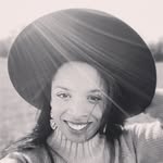 Christa Barber Moss - @cbm1186 - Instagram