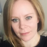 Christa Leigh - @christa.barber - Instagram