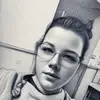 christabarber - @christabarber - TikTok