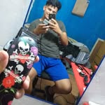 Christian 💈 - @christ_abarber - Instagram