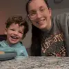 Christina Barber - @christina_barber0213 - TikTok