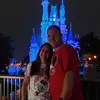 Christina Barber - @christinabarber77 - TikTok