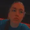 Christina Barber - @christina_barber - TikTok