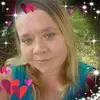 Christina Barber - @christinabarber84 - TikTok