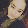 Christina Barber - @christinakr8 - TikTok