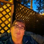 CB - @christa.barr.5 - Instagram