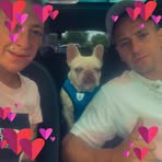 Chrissy Barr - Facebook