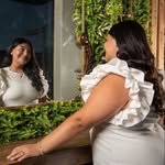 Christa - @christabarrientes - Instagram