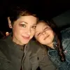 Christa Barr441 - @lil.fitmom - TikTok