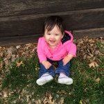 Christa Barr - @mrsbarr6712 - Instagram