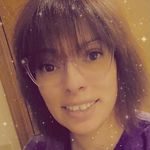 Christa Barr - @the_queen_b_67 - Instagram
