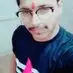 christa_barr - @christa_barr - TikTok