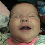 Christa Barr - @such_a_girl_mom - Instagram
