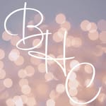Christa Barr - @barrs.hooks.chains - Instagram
